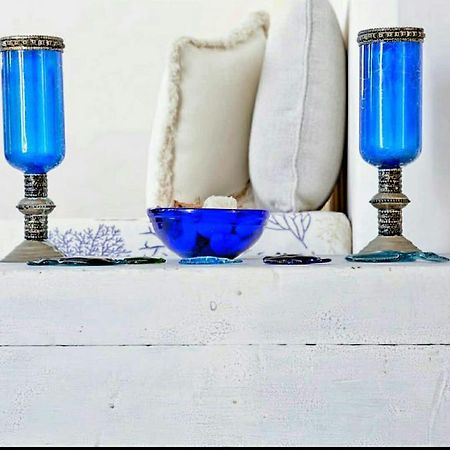 Domus Dejana Bed & Breakfast Gallipoli Exterior photo
