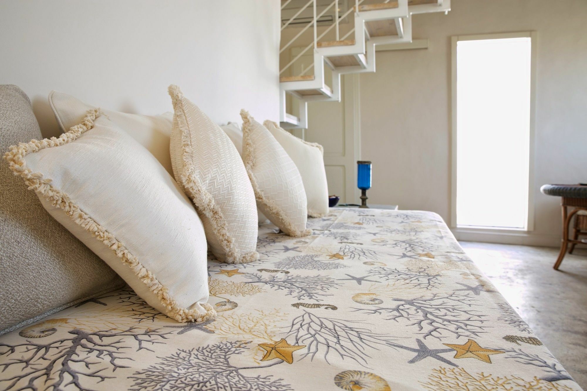 Domus Dejana Bed & Breakfast Gallipoli Exterior photo