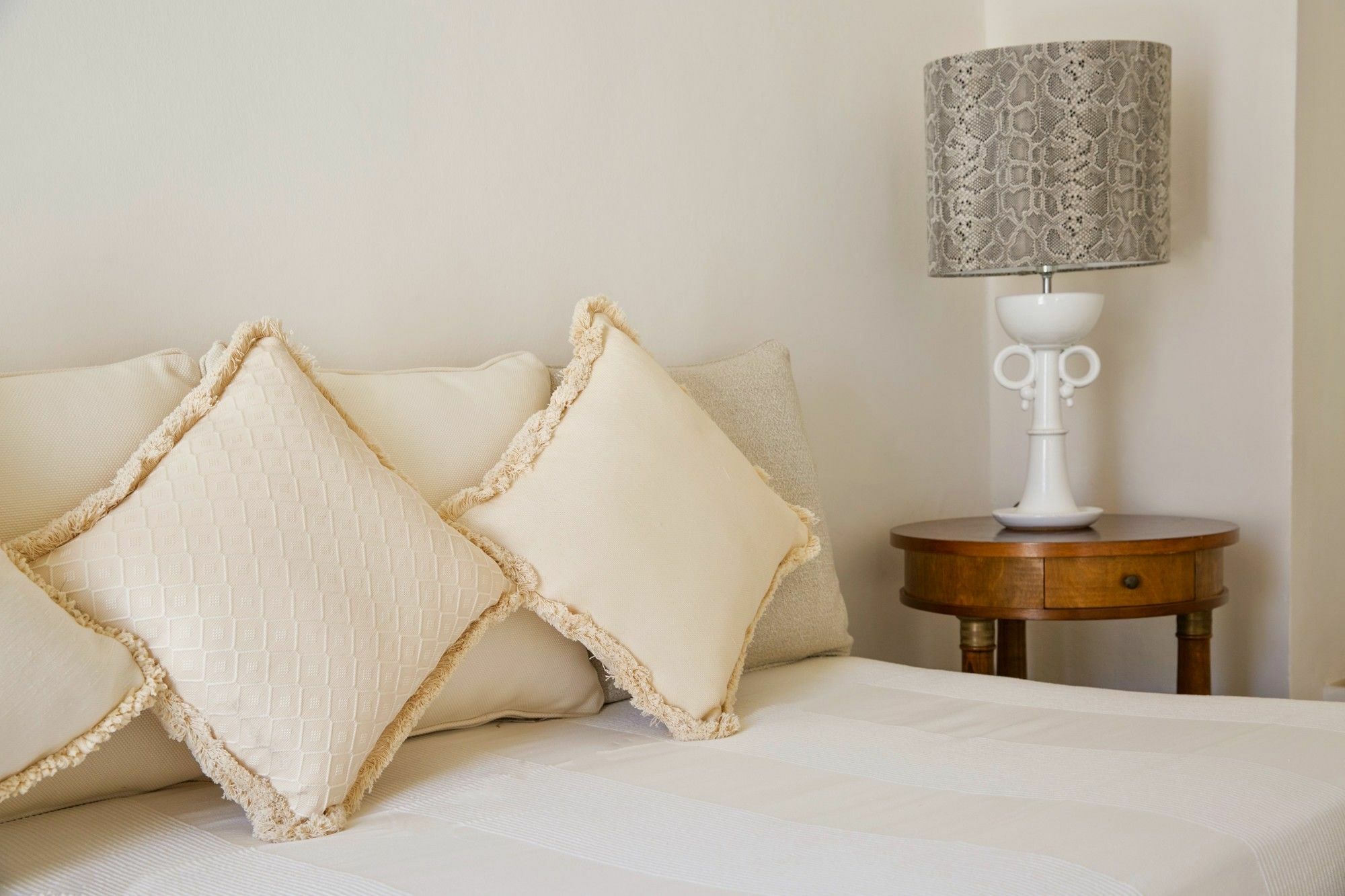 Domus Dejana Bed & Breakfast Gallipoli Exterior photo