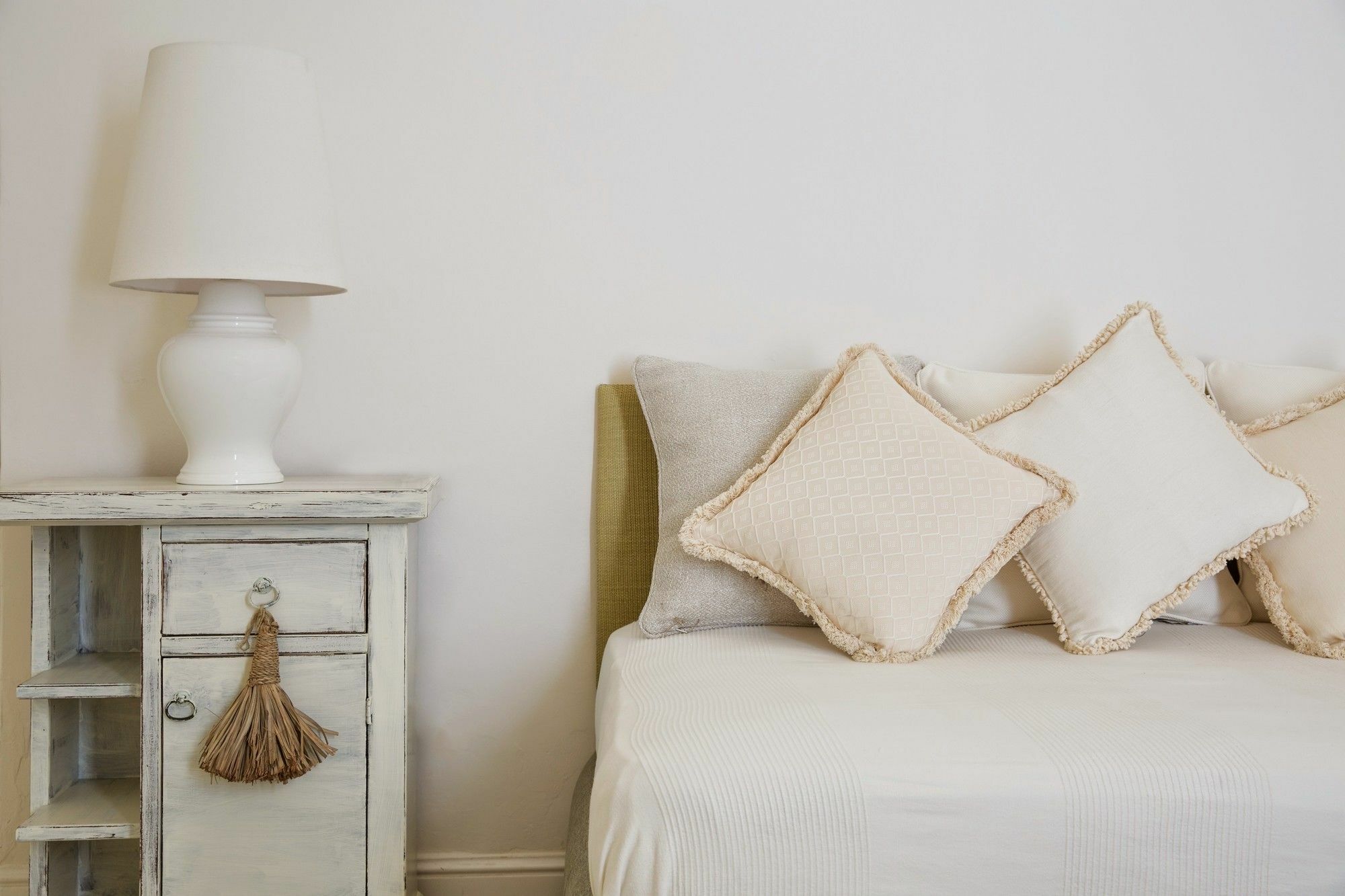 Domus Dejana Bed & Breakfast Gallipoli Exterior photo